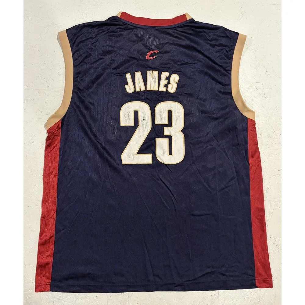 adidas cleveland cavaliers